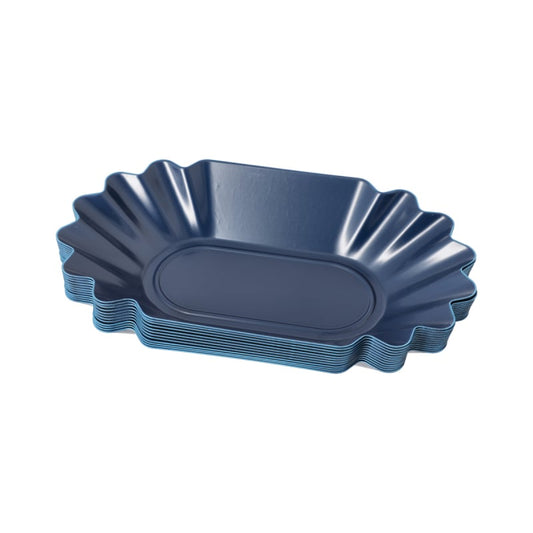 RHINO CUPPING TRAY PACK OF 12