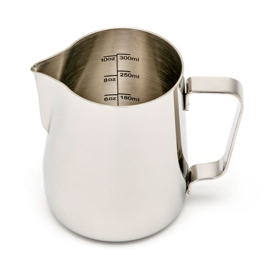 RHINO PRO MILK PITCHER 350ML