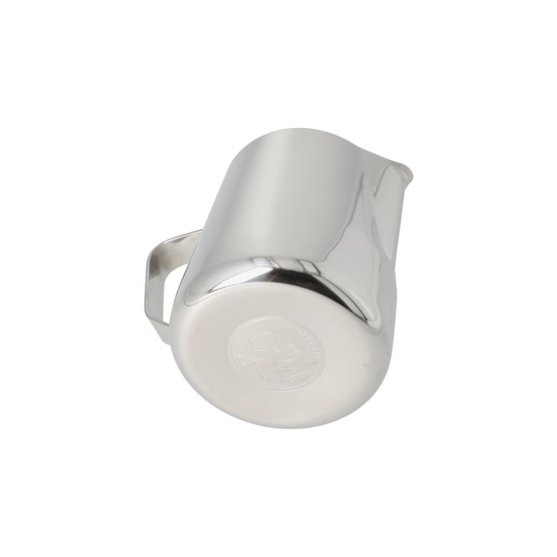 RHINO PRO MILK PITCHER 600ML