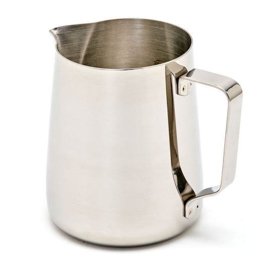 RHINO PRO MILK PITCHER 1000ML