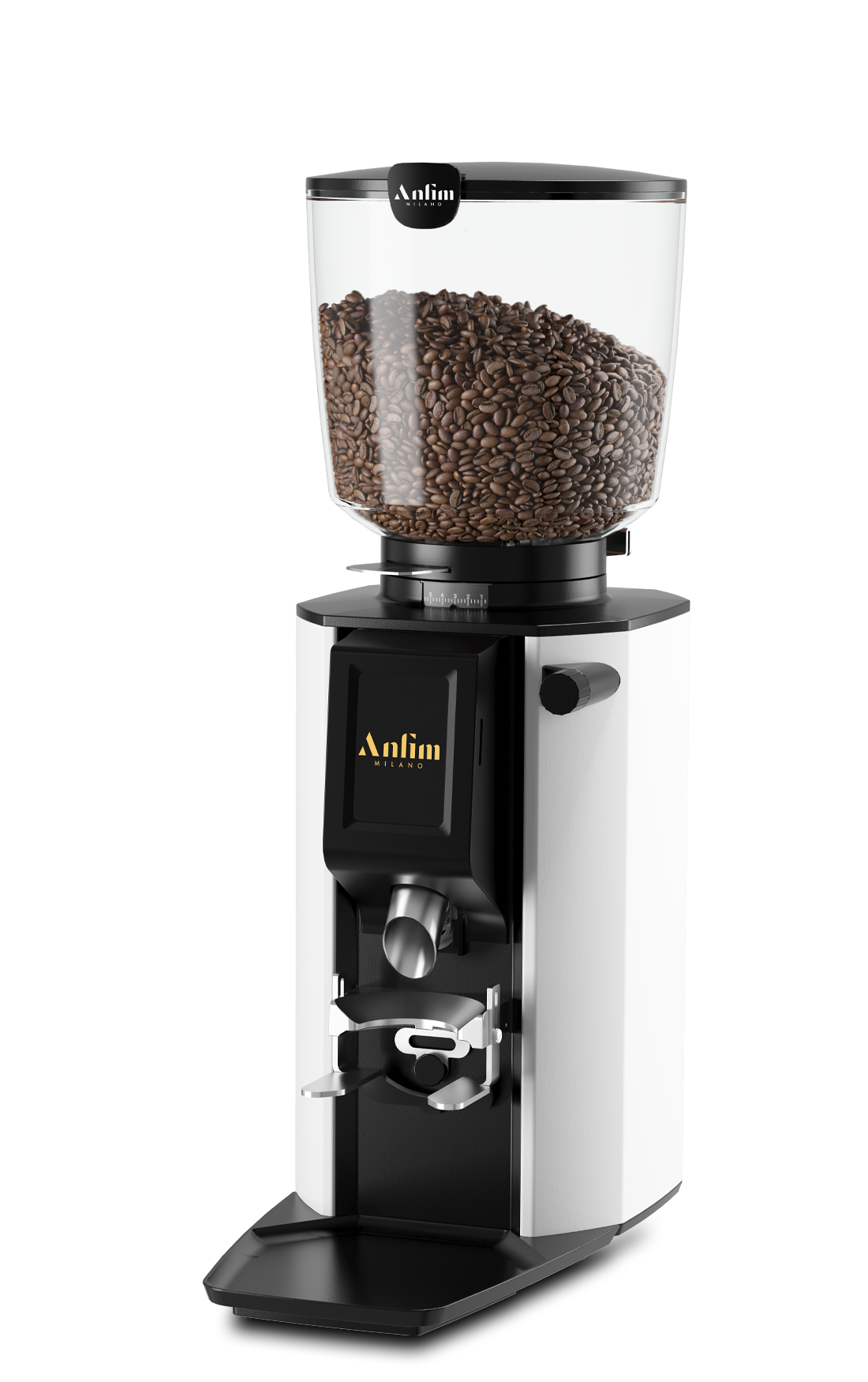 Anfim Luna Grinder