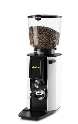 Anfim Luna Grinder