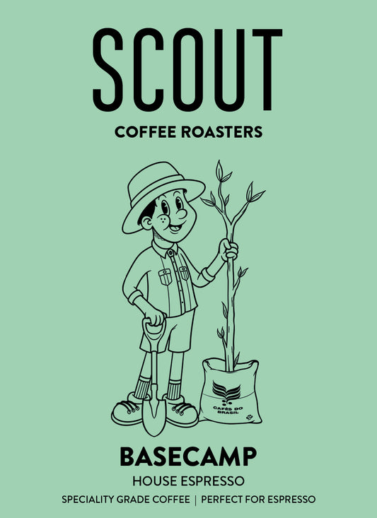 3 for £23 Wholebean Bundle