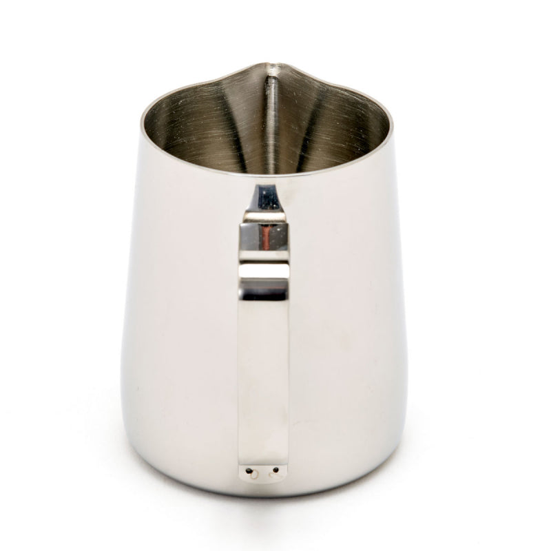 RHINO PRO MILK PITCHER 350ML