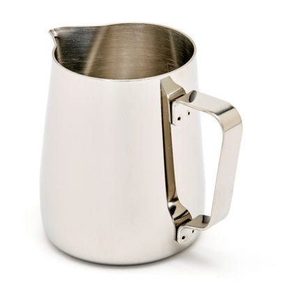 RHINO PRO MILK PITCHER 350ML