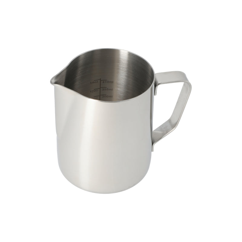 RHINO PRO MILK PITCHER 600ML