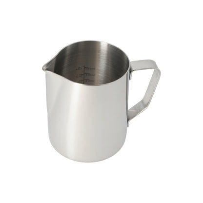 RHINO PRO MILK PITCHER 600ML