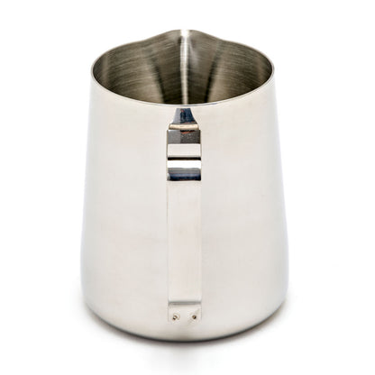 RHINO PRO MILK PITCHER 1000ML