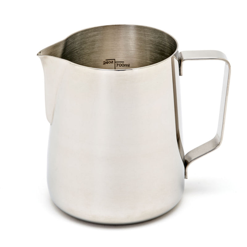 RHINO PRO MILK PITCHER 1000ML