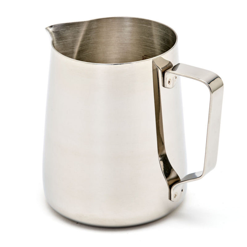RHINO PRO MILK PITCHER 1000ML