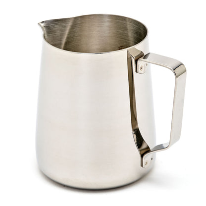 RHINO PRO MILK PITCHER 1000ML