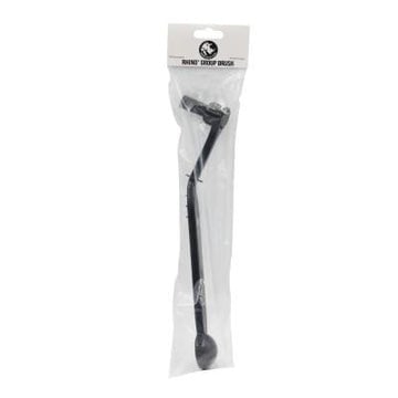 RHINO GROUP HEAD BRUSH
