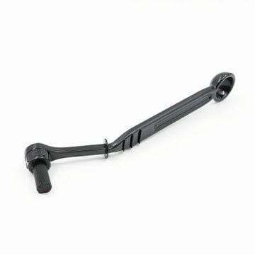 RHINO GROUP HEAD BRUSH