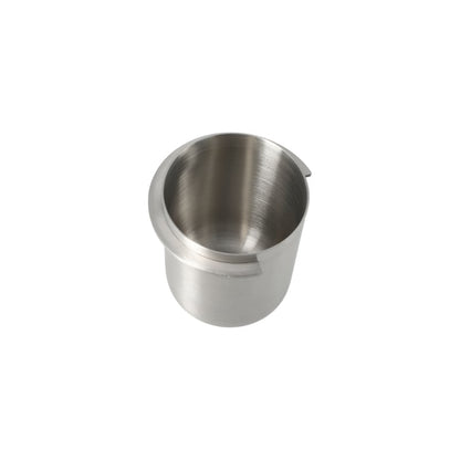 RHINO DOSING CUP
