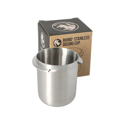 RHINO DOSING CUP
