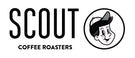 Scout Coffee UK